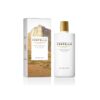 SKIN1004 Madagascar Centella Air-Fit Suncream Plus واقي شمس بالسنتيلا يحتوي لون
