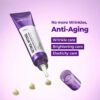 SOME BY MI Retinol Intense Advanced Triple Action Eye Cream - 30ml | سوم باي مي كريم ريتنول لمنطقة حول العين - 30 مل