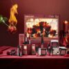 Ember Rose Collection Valentine's Day | بكج امبر روز من شيكلام