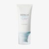 SKIN1004 Madagascar Centella Hyalu-Cica Water-Fit Sun Serumواقي شمس مائي بخلاصة السينتيلا