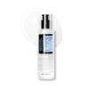 Cosrx Hyaluronic Acid Hydra Power Essence - 100ml | كوزركس سيروم بخلاصة حمض الهيالورونيك