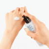 COSRX Oil Free Ultra Moisturizing Lotion   |كوزركس لوشن الترطيب الفائق الخالي من الزيوت