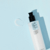 COSRX Oil Free Ultra Moisturizing Lotion   |كوزركس لوشن الترطيب الفائق الخالي من الزيوت