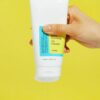 COSRX Low pH Good Morning Gel Cleanser | كوزركس غسول جل صباح الخير منخفض الحموضة