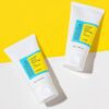 COSRX Low pH Good Morning Gel Cleanser | كوزركس غسول جل صباح الخير منخفض الحموضة