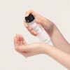 COSRX The 6 Peptide Skin Booster Serum  | كوزركس سيروم البيبتايد