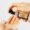COSRX Advanced Snail 96 Mucin Power Essence | كوزركس اسنس سيرم الحلزون