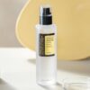 COSRX Advanced Snail 96 Mucin Power Essence | كوزركس اسنس سيرم الحلزون