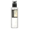 COSRX Advanced Snail 96 Mucin Power Essence | كوزركس اسنس سيرم الحلزون