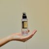 COSRX Advanced Snail 96 Mucin Power Essence | كوزركس اسنس سيرم الحلزون