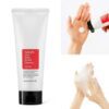 COSRX Salicylic Acid Daily Gentle Cleanser ¦ غسول بالسالسلك اسد من كوزركس