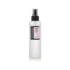 COSRX AHA/BHA Clarifying Treatment Toner | تونر الأحماض من كوزركس
