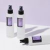 COSRX AHA/BHA Clarifying Treatment Toner | تونر الأحماض من كوزركس