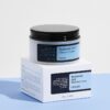 COSRX Hyaluronic Acid Intensive Cream | كريم بالهالرونك اسد من كوزركس