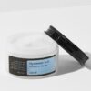 COSRX Hyaluronic Acid Intensive Cream | كريم بالهالرونك اسد من كوزركس