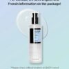 Cosrx Hyaluronic Acid Hydra Power Essence - 100ml | كوزركس سيروم بخلاصة حمض الهيالورونيك