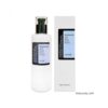 Cosrx Hyaluronic Acid Hydra Power Essence - 100ml | كوزركس سيروم بخلاصة حمض الهيالورونيك