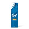 QV Moisturising Cream – 100g |
كريم يرطب بعمق من كيوفي 100 غم