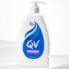 QV Skin Lotion Replenish Your Skin - 500ml | كيو في لوشن مرطب للجسم - 500 مل