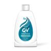 QV Intensive Moisturizing Cleanser | غسول كيوفي للبشرة الجافة حجم 250