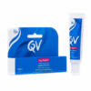 QV Lip Balm SPF30 Lip - 15g | كيو في مرطب للشفاه مع حماية من الشمس spf 30 - 15 غرام