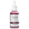 The Purest Solutions Exfoliating Facial Peeling - 30ml | مقشر الأحماض من ذا بيروست سلوشن