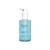 The Purest Hydrating Gentle Facial Cleanser - 200ml | غسول للبشرة الجافة من ذا بيورست