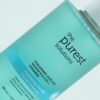 The Purest Hydrating Gentle Facial Cleanser - 200ml | غسول للبشرة الجافة من ذا بيورست