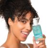 The Purest Hydrating Gentle Facial Cleanser - 200ml | غسول للبشرة الجافة من ذا بيورست