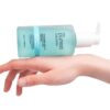The Purest Hydrating Gentle Facial Cleanser - 200ml | غسول للبشرة الجافة من ذا بيورست