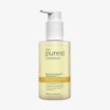 The Purest Salicylic Acid Cleanser - 200ml | غسول بالسالسلك اسد من ذا بيورست سلوشن