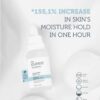 The Purest Solutions Hyaluronic Acid %2 + B5 Intensive Hydration Serum - 30ml | سيرم الهالرونك اسد من ذا بيورست