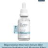 The Purest Solutions Hyaluronic Acid %2 + B5 Intensive Hydration Serum - 30ml | سيرم الهالرونك اسد من ذا بيورست
