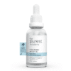 The Purest Solutions Hyaluronic Acid %2 + B5 Intensive Hydration Serum - 30ml | سيرم الهالرونك اسد من ذا بيورست