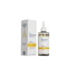 The Purest Solutions Oil Control Toner - 200ml | تونر بالسالسك اسد من ذا بيورست سلوشن