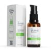 The Purest Solutions Vitamin B Complex Niacinamide 10% Serum - 30ml | سيرم نيسناميد من ذا بيورست سلوشن تركيز 10٪