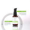 The Purest Solutions Vitamin B Complex Niacinamide 10% Serum - 30ml | سيرم نيسناميد من ذا بيورست سلوشن تركيز 10٪