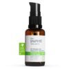 The Purest Solutions Vitamin B Complex Niacinamide 10% Serum - 30ml | سيرم نيسناميد من ذا بيورست سلوشن تركيز 10٪