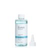The Purest Solutions Exfoliating and Clarifying Toner - 200ml | تونر الكلايكولك اسد من ذا بيورست سلوشن