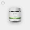 The purest Solutions - 0.2% Azelic Acid + 0.2% Malic Acid Fruit Enzyme Powder Cleanser - 55 g |
مقشر الفواكه ازلك اسد و ماليك اسد باودر