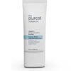 The Purest Solutions Hydration Booster Daily Moisturizing Cream - 50ml | مرطب و مرمم من ذا بيورست سلوشن