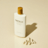 SKIN1004 Madagascar Centella Air-Fit Suncream Plus واقي شمس بالسنتيلا يحتوي لون