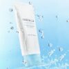 SKIN1004 Madagascar Centella Hyalu-Cica Water-Fit Sun Serum |واقي شمس مائي بخلاصة السينتيلا