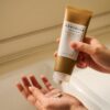 SKIN1004 Madagascar Centella Ampoule Foam  |منظف رغوي بخلاصة السينتيلا