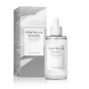 SKIN1004 Tone Brightening Capsule Ampoule - 100ml | سيروم التفتيح و توحيد لون البشرة - 100 مل