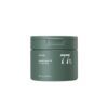 ANUA HEARTLEAF 77% TONER PAD  | تونر باد من انوا بالهارتليف