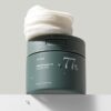 ANUA HEARTLEAF 77% TONER PAD  | تونر باد من انوا بالهارتليف