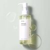 Anua Heartleaf Pore Control Cleansing Oil |
غسول زيتي من انوا بالهارتليف