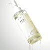 Anua Heartleaf Pore Control Cleansing Oil |
غسول زيتي من انوا بالهارتليف
