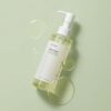 Anua Heartleaf Pore Control Cleansing Oil |
غسول زيتي من انوا بالهارتليف
